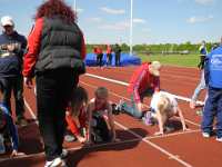 2014.05.03 - KM-Bahn 1-088